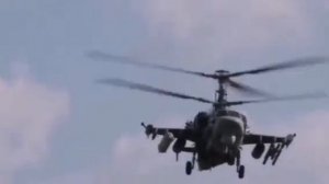 1-й штурмовой роте 328 штурмового полка ВДВ посвящается