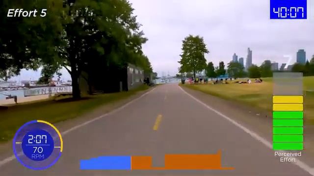 Материя витрина ночь 1001605 смотреть онлайн