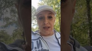 Разговоры про разговор