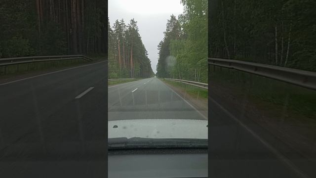 1000099628.mp4