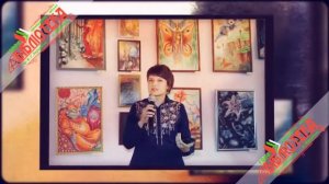 Евгения Яковлева свобода быть собой