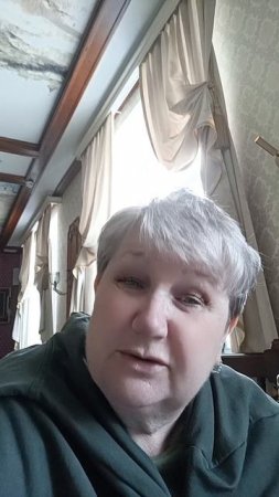 https://t.me/romanovaludmila774.                            Мы в кафе.
