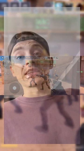 Залетайте в тг канал. Там сейчас розыгрыш стартанет 👨 смотреть онлайн