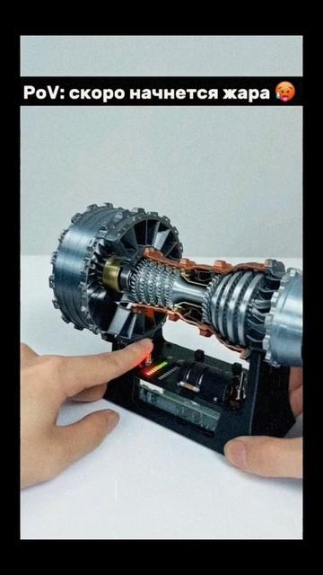 Артикул в шапке профиля 🔥товары за отзыв #валберис #в? смотреть онлайн