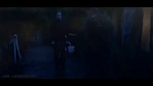 Фильм [Майкл Майерс против Джейсона Вурхиза]