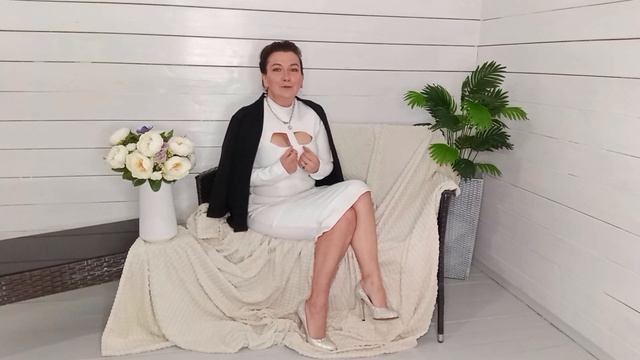 про женское тело #теломечты #женственность #коучдляже?