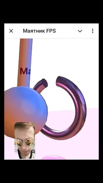 Ковш тест телефона 🙄😁 #smartphone #мобильныеприложения #tu смотреть онлайн