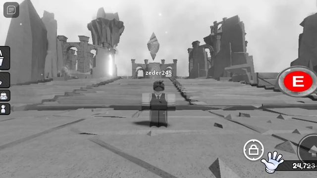 Как получить перчатку психо slap batels🗿 смотреть онлайн