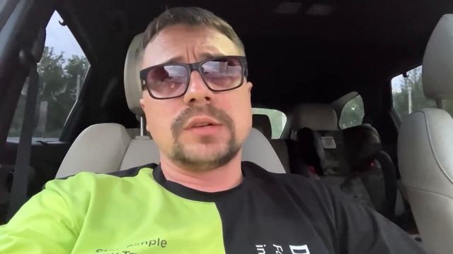 Инфлюенс-маркетинг 🔥 Как увеличивать продажи кроссо? смотреть онлайн