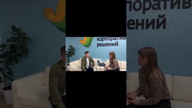 25 декабря 2023 г. смотреть онлайн