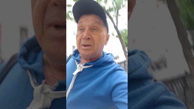 Утро РФ Лисова*Билеты РЖД пересчитают.Такси тоже.Губер Гладков и его колеса..