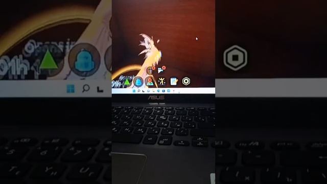 |Вера|Ребята я не знаю что с качеством смотреть онлайн