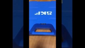 Монтажный инструменты подшипника TMFT 36 SKF. тел. 87072505775