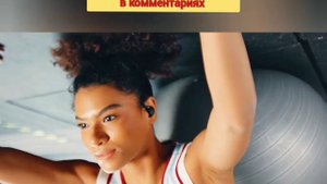 Anker Soundcore Sport X20 – Лучшие спортивные наушники? Краткий о