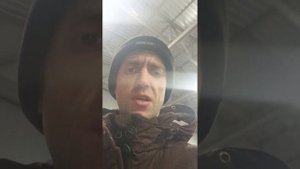 Aurora Pro Overman 180. 2Т/4Т режим сварки. Включение/отключение н