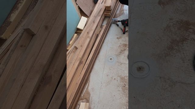 режим работы перфоратора при взятии пробы смотреть онлайн