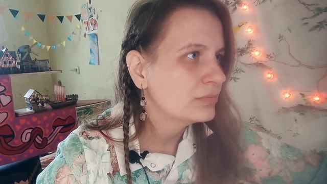 Чарник ДнД кота в сапогах. Что новенького у воина в ред смотреть онлайн