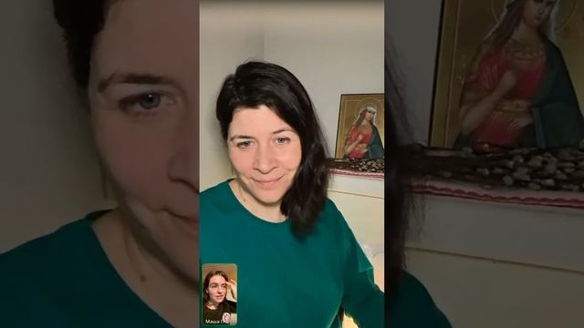 Воскресный эфир 37