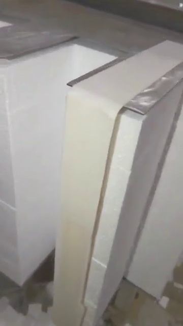 резак для панелей под кирпич смотреть онлайн