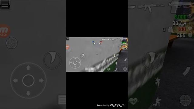 Обзор и поеснение игры фордж гроп