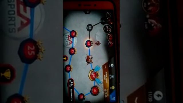 UFS коробки за 30, 71 и за 50 монет смотреть онлайн