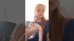 VID_20250519_150516.mp4