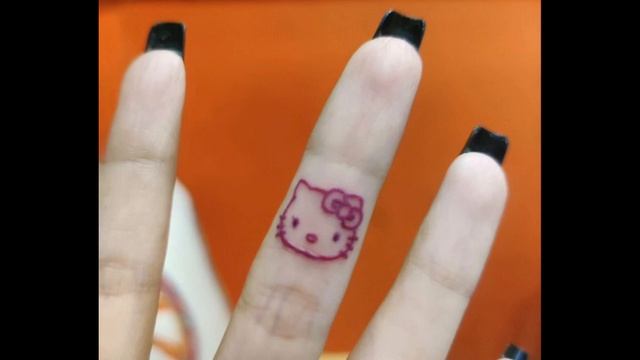 Pepel Nahudi - Звезда упала (speed up) nightcore смотреть онлайн