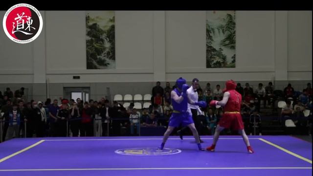 Фрагменты боев с Международного турнира "Московские З смотреть онлайн