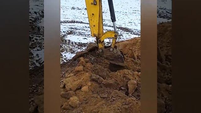 Клык-Рыхлитель смотреть онлайн