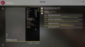 ГАЙД рр4: Тур на Бедное или Медное? #rf4 #медное #рыбалка