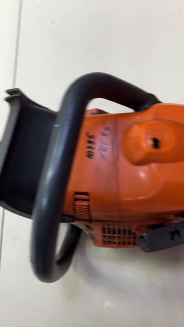 31 декабря 2024 г. смотреть онлайн