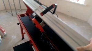 Плиткорез Elitech пэ1000/92р, как долго проживет?