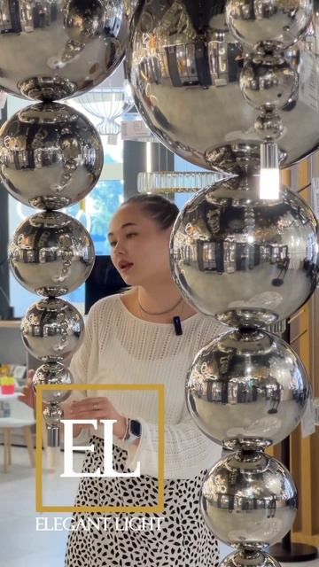 Если очень хочется-значит точно надо брать! #дизайнинт смотреть онлайн