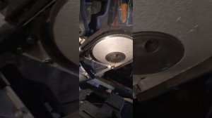 Suca ленточная пила