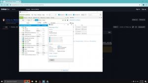 Идеальный хитрег в кс2! Как исправить хитрег?