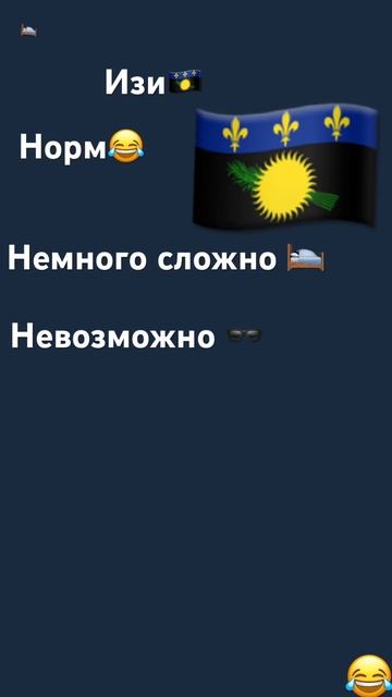 Точно не сможете всё найти смотреть онлайн