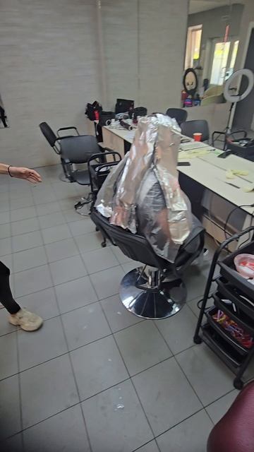 ⠀Это не посто базовый курс: это БОЛЬШЕ, чем только обучение!