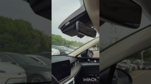 1000001814.mp4
