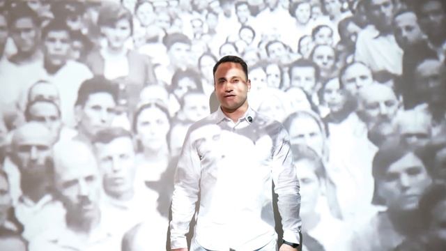 Александр Сидоровнин «Утро 22-го 1941 года»