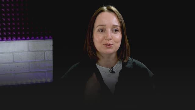 ПОЕСТЬ И НЕ ОТРАВИТЬСЯ | Подкаст о еде и ресторанах Екатеринбурга с Ириной Шутько