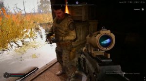 СПАРЕННЫЙ МАГАЗИН для ШВ "ДНИПРО" И САМО ОРУЖИЕ ДНИПРО