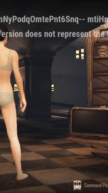 #бета тест#творим полную дич смотреть онлайн