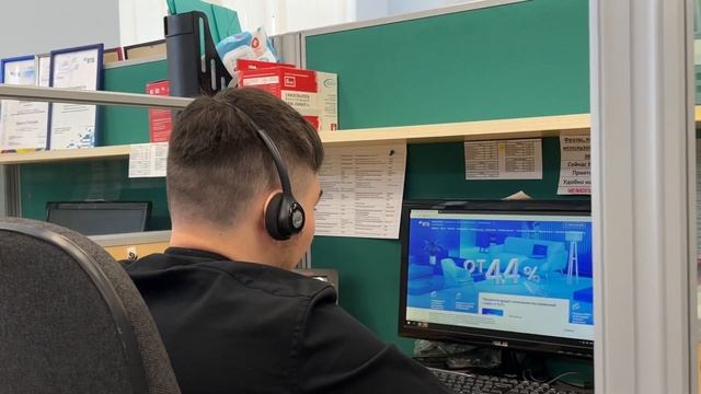 Хрустальная гарнитура.Ефимов Павел.Оператор года 2022 смотреть онлайн