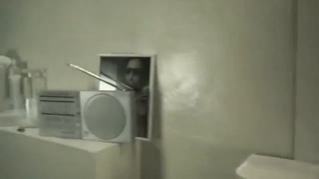 Зеркало жизни смотреть онлайн