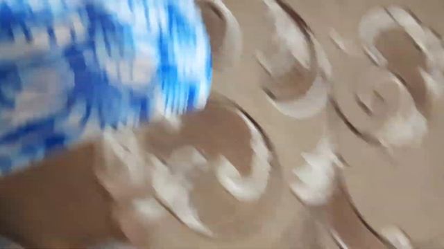 ДЕЛАЮ ПУФИК ИЗ ОДЕЯЛА ЧТО ПОЛУЧИЛОСЬ???**СМОТРИ ТУТ БУД? смотреть онлайн