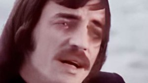 Лето без Тебя как Зима | Воздушная Песня о Любви | Михаи