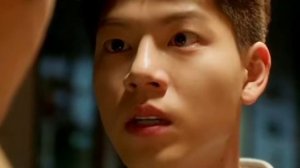 Семья по выбору/Family of choice / Hwan In Yeob & Jeong Chae- yeon / #клипкдор