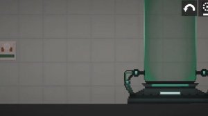 Пароль от секретной коробки в Melon PlayGround