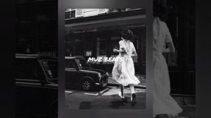 Он сказал мне , что жизнь как в мечте получу я без всяки