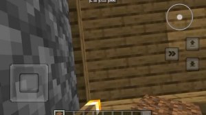 как прячут сундук нуб, про, читер.